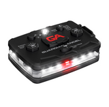 Guardian Angel Elite Series