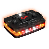 Guardian Angel Elite Series