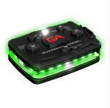 Guardian Angel Elite Series