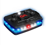 Guardian Angel Elite Series