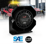 Feniex Industries S-2009 - Triton 100W Speaker
