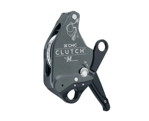 CMC Clutch 11MM (99015) With Capto Kit (99650) With Capto and 2 Swivos Kit (101674)