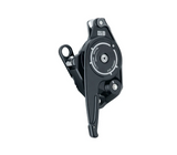 CMC Clutch 11MM (99015) With Capto Kit (99650) With Capto and 2 Swivos Kit (101674)