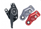 CMC Clutch 11MM (99015) With Capto Kit (99650) With Capto and 2 Swivos Kit (101674)