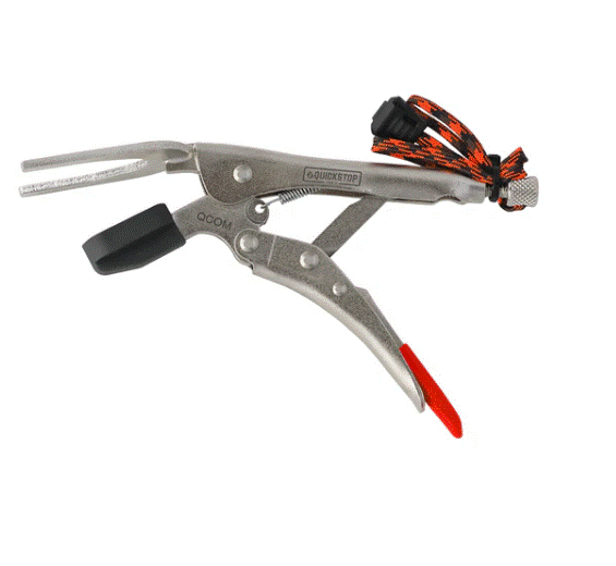 Quickstop Commercial Fire Sprinkler Tool