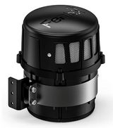 Feniex Industries S-3017 Hammer Low Frequency Siren Speaker System
