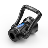 Hen Nozzles 100H22-00