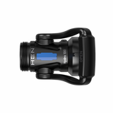 Hen Nozzles 100H22-00