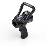 Hen Nozzles 100H22-00