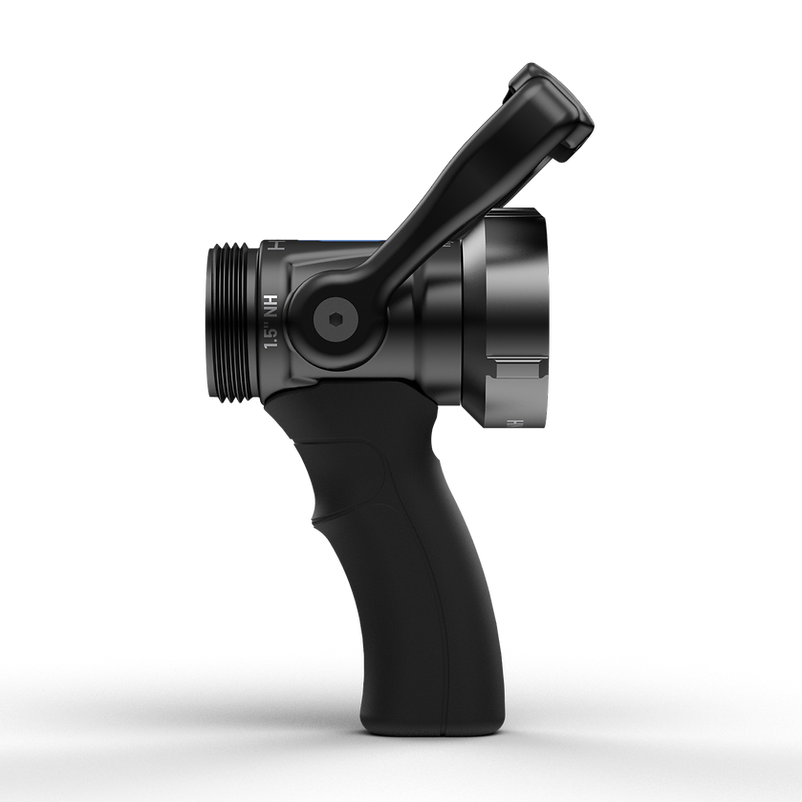 Hen Nozzles 100H22-00