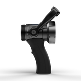 Hen Nozzles 100H22-00