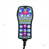 Whelen HHS3200 Handheld Siren and Controller