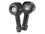 FLIR K2 Compact TIC with MSX, 160 X 120 Pixels, 9Hz, 47" X 35" (P#73701-0101)