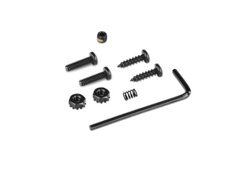Magnetic Mic MMSU-1