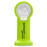 Flashlights Nightstick (XPP-5564GXA) 320 Lumens