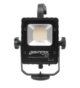 Flashlights Night Stick Scene Light Rechargeable Kit (SDR-1516C)