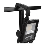 Flashlights Night Stick Scene Light Rechargeable Kit (SDR-1516C)