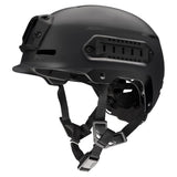 NRS Tactyl Helmet