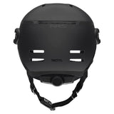 NRS Tactyl Helmet