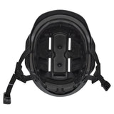 NRS Tactyl Helmet