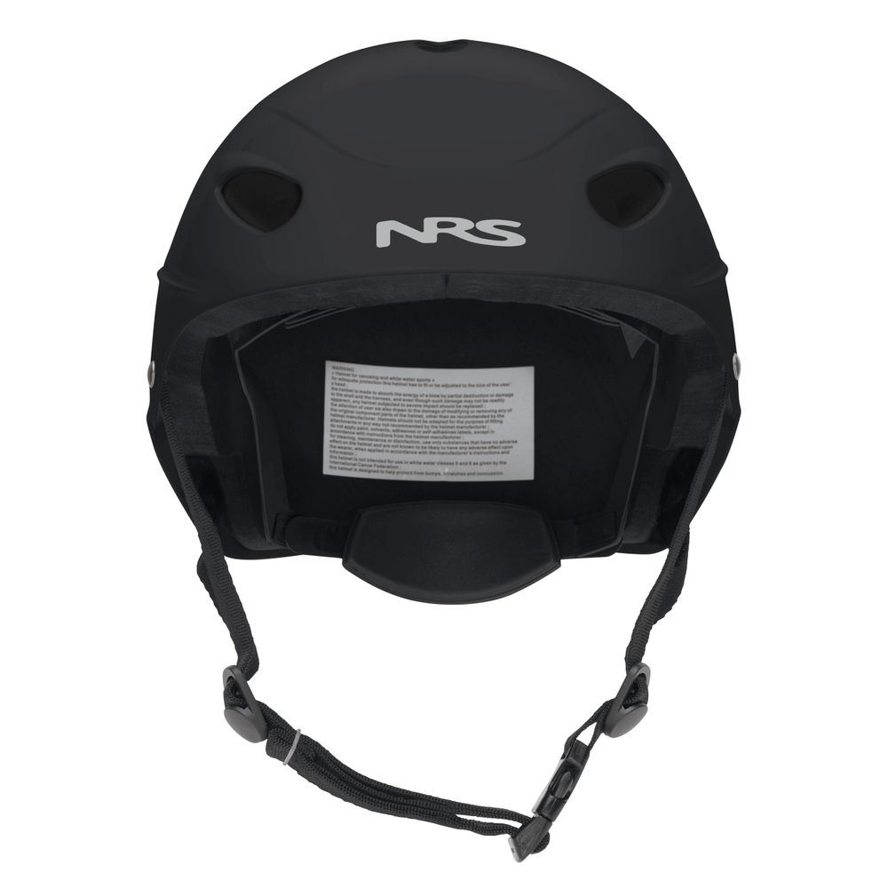 NRS Havoc Livery Helmet