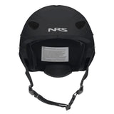 NRS Havoc Livery Helmet