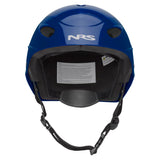 NRS Havoc Livery Helmet