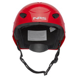 NRS Havoc Livery Helmet