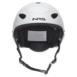 NRS Havoc Livery Helmet
