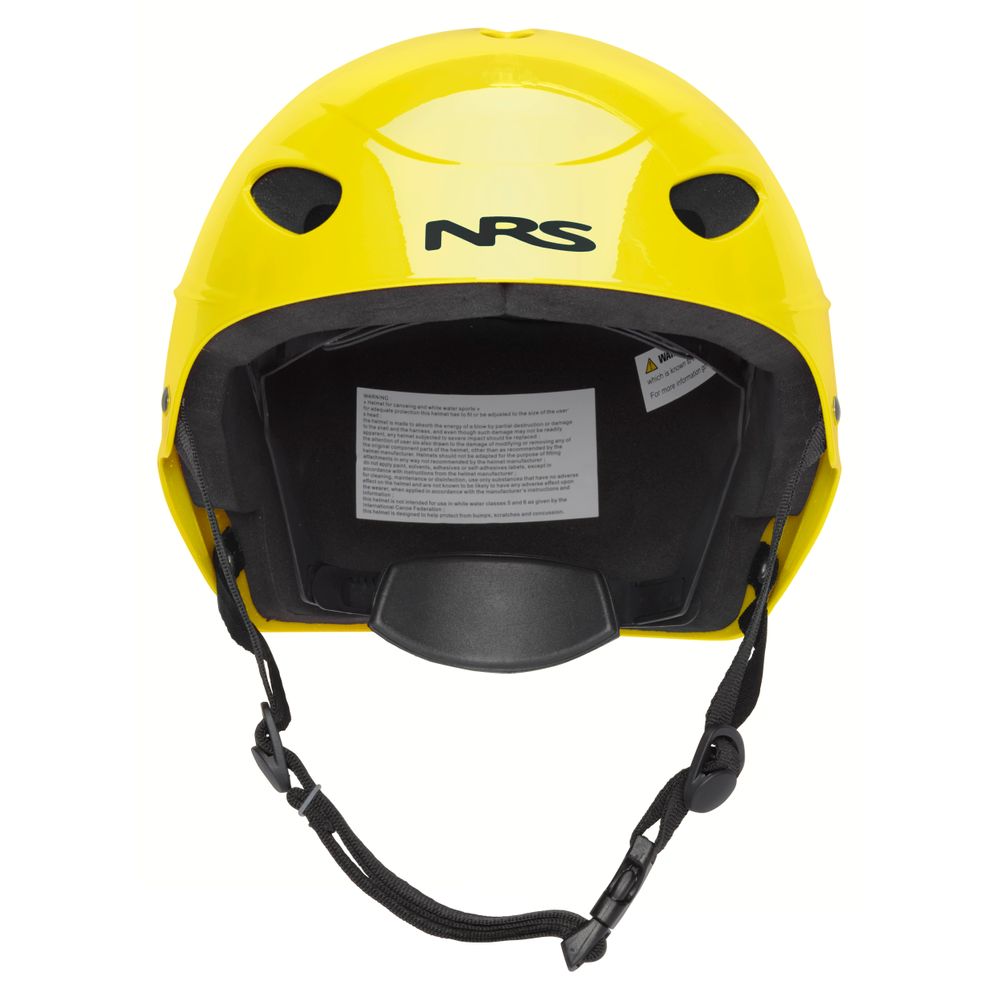 NRS Havoc Livery Helmet
