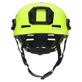 NRS Tactyl Helmet