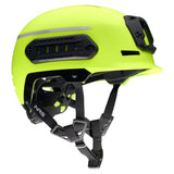 NRS Tactyl Helmet