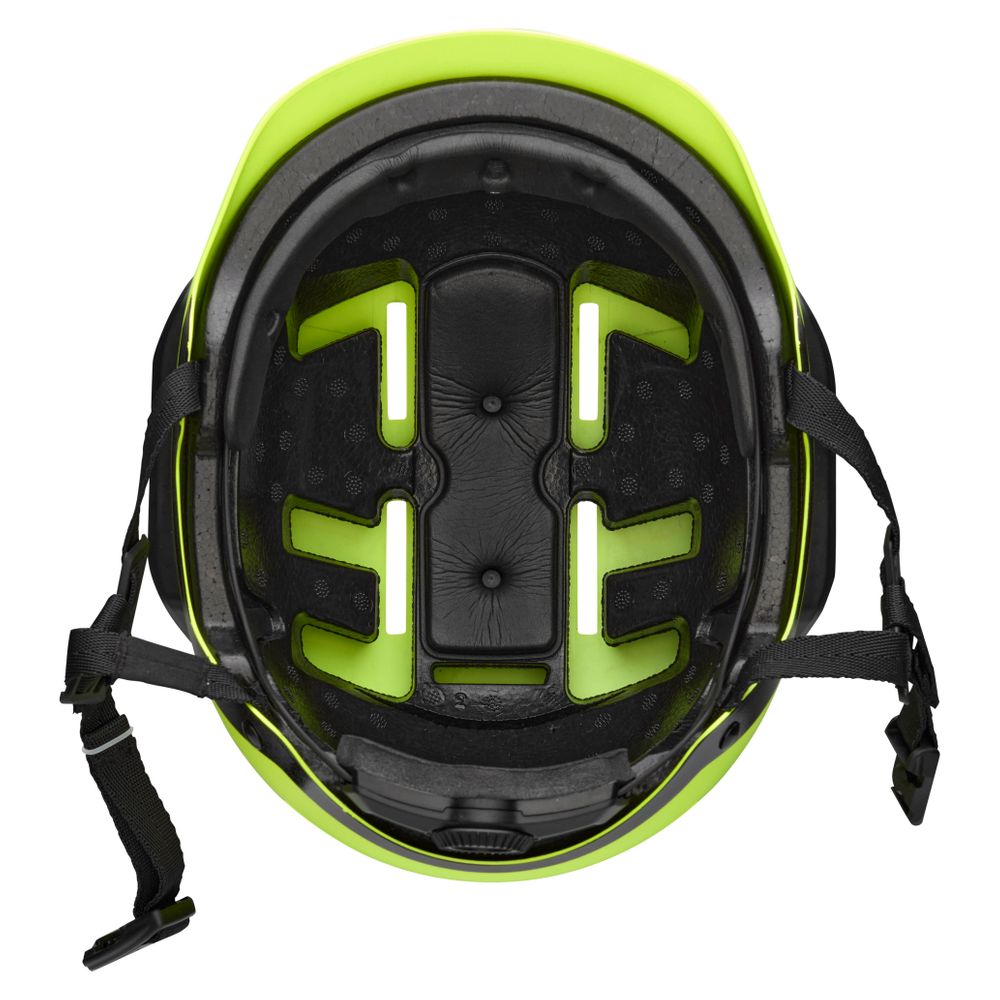 NRS Tactyl Helmet