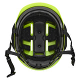 NRS Tactyl Helmet