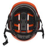 NRS Tactyl Helmet