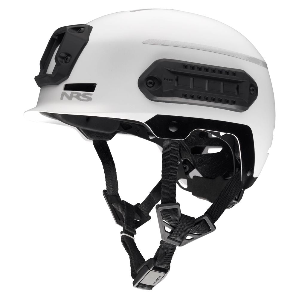 NRS Tactyl Helmet