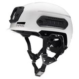 NRS Tactyl Helmet