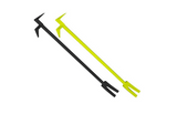 NY Claw Officers Tool 3' Only Please read Description!