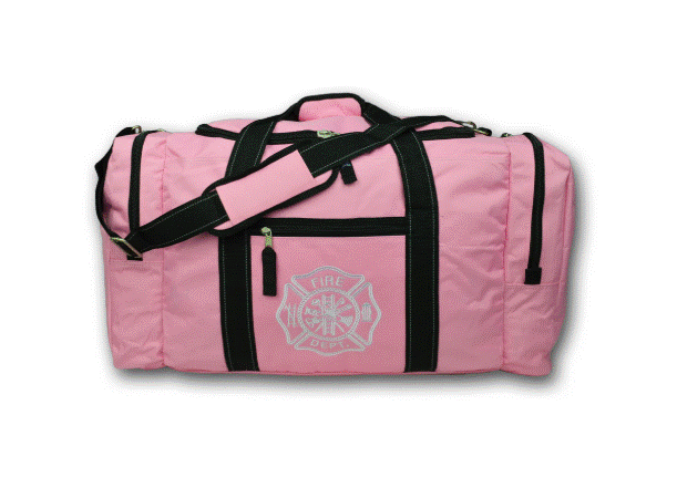 Lightning X Gear Bags LXFB40V-R
