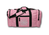 Lightning X Gear Bags LXFB40V-R