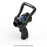 Hen Pistol Grip 100P00-00 WW