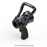 Hen Pistol Grip 100P00-00 WW