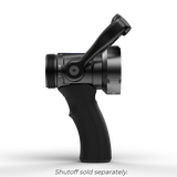 Hen Pistol Grip 100P00-00 WW