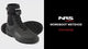 NRS Workboot Wetshoes