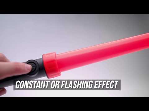 Night Sticks LED Traffic Wand (NSP-1632)
