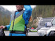 NRS Crew Universal PFD