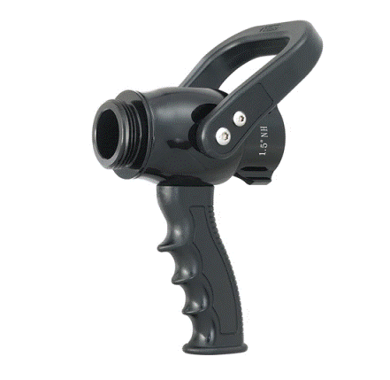 Protek 110215 1-1/2" Ball Shutoff with 1-3/8" Waterway 110215