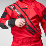 NRS Extreme SAR GORE-TEX Dry Suit