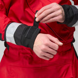 NRS Extreme SAR GORE-TEX Dry Suit