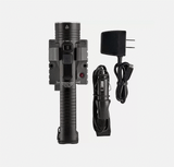 Streamlight Stinger (78101 Black) (78121 Red) (78131 Blue)